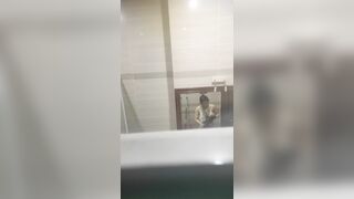 Quay lén hồi hộp kích thích 2