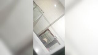 Quay lén hồi hộp kích thích 2