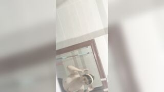 Quay lén hồi hộp kích thích 2