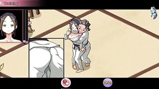 Video chơi game hentai Nhật Bản 4