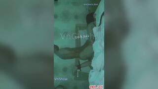 Full 16p bé sinh viên 2k7 làm nộ lệ tình dục địt mạnh bạo nghịch em đủ trò rên la thả