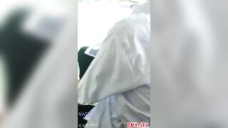 dụ dỗ bé rau Litmatch siêu non vào nhà nghỉ . Chuẩn gái non mộc mạc vú vê búng ra sữ