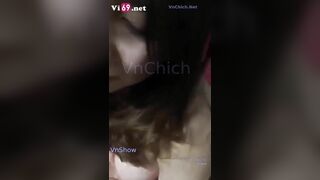 Em thích chơi bao hay cởi bao ra kiểu gì anh cũng chiều được - Sex Việt Nam