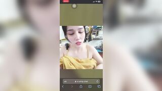 Stripchat 181