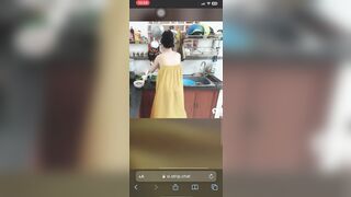 Stripchat 182