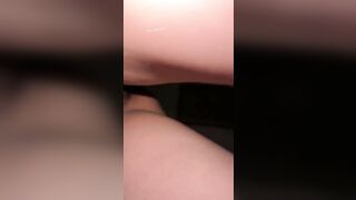 Con e họ c2 kính cận dâm đãng lồn rậm lông xin địt lúc giữa đêm P3