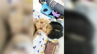 VÚ ĐẸP, FACE XINH, BODY PHỒN THỰC