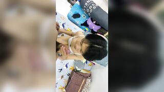 VÚ ĐẸP, FACE XINH, BODY PHỒN THỰC