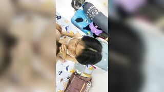 VÚ ĐẸP, FACE XINH, BODY PHỒN THỰC