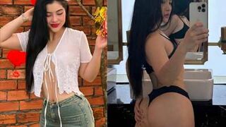Sex Trần Kim Hà Shinbabi Instagram Girl Pt Thể Hình Hàng Chất