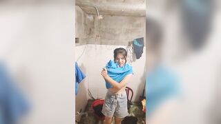 Em Bích tuyền *** muốn full ib zl 0348388936