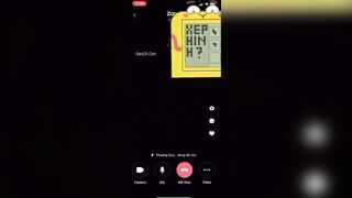 Clip Sex Nìi Nút Đóng Nút Mở Hot Tiktoker Lộ Clip Xxx