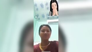 Gạ dc em lp10 chat sex ib zl 0348388936