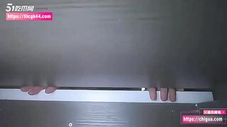 Trend toptop full video ở mô tả