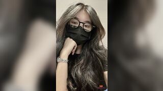 SOME mới 2k8 mà đã thích (mồm bú cu lồn bị đụ rồi)