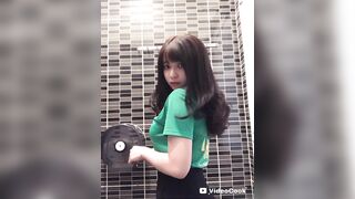 Em tiên TGDD lộ clip vs ny