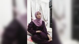 Dzú Bự 57