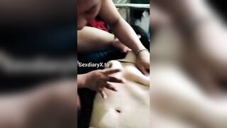 MBBG bị đỵt mà nước tuôn như nước cống