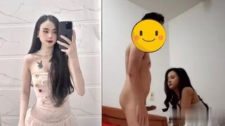 Ký sự check hàng Tiểu Long Nữ – Hà Nội – Phần 2