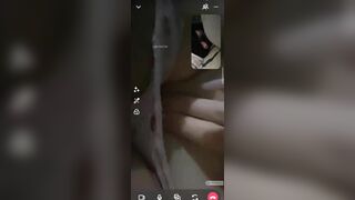 Call show với e rau non dâm đãng Phạm Ngọc Khánh Linh,e hứa lên SG e cho đụ P2