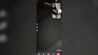 Call show với e rau non dâm đãng Phạm Ngọc Khánh Linh,e hứa lên SG e cho đụ P3