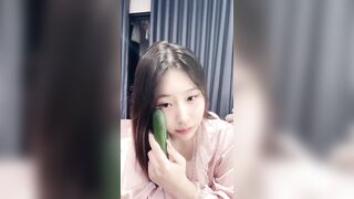 Ngo Thi Bich Thao thaobabyz tiktoker Thảo Baby nude sexy leaks