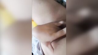 Em teen HS chuppy dâm Tộc Chát sex Vs Trai bị mẹ Gank chửi quá trời