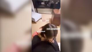 Full 8 Video, Bún Bò Huế Tiktoker Lộ clip Thủ dâm Djt nhau vs bạn trai