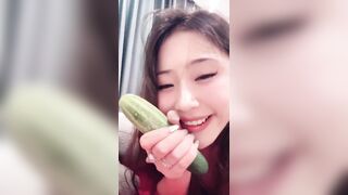 Ngo Thi Bich Thao thaobabyz tiktoker Thảo Baby 3 nude sexy leaks 2
