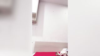 Ngo Thi Bich Thao thaobabyz tiktoker Thảo Baby 3 nude sexy leaks 2