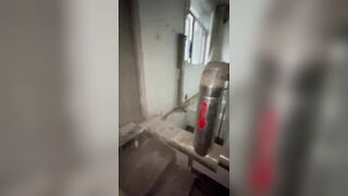 Thằng tàu địt gái việt trong công ty Bắc Giang