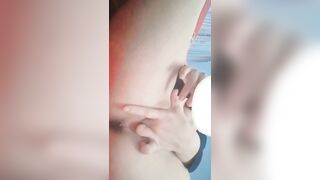 Múp rụp. Cái lồn này địt vào mút chim lắm