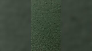 Quay lén chị hàng xóm tắm 6