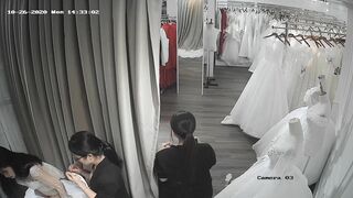 EM GÁI THAY VAY CƯỚI DỄ THƯƠNG XINH ĐẸP VÚ NGON