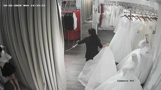 EM GÁI THAY VAY CƯỚI DỄ THƯƠNG XINH ĐẸP VÚ NGON