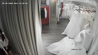 EM GÁI THAY VAY CƯỚI DỄ THƯƠNG XINH ĐẸP VÚ NGON