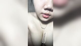 một chấm