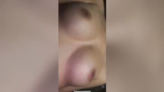 Xinh gái 2