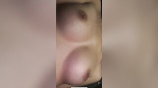 Xinh gái 2