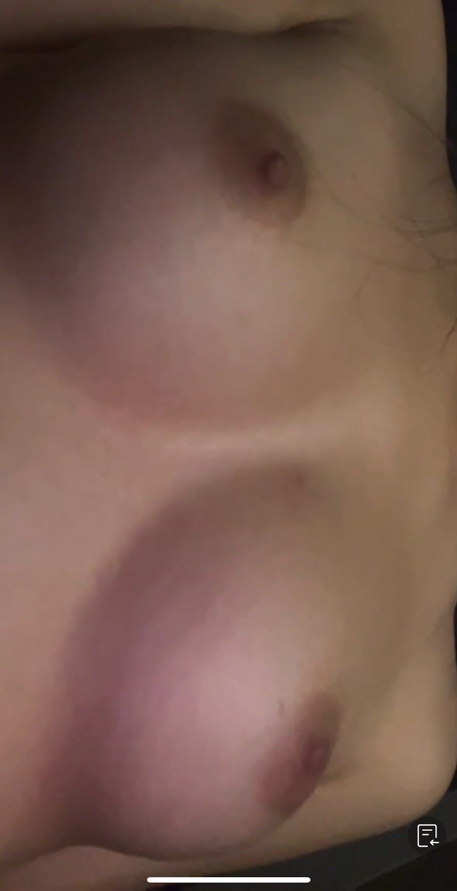 Xinh gái 2