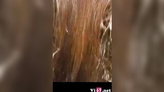 Vú siêu khủng em gái với kỹ năng kẹp vú muốn xuất tinh luôn 2