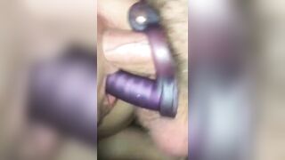 Đụ đứa em gái dâm thích địt 2 lỗ
