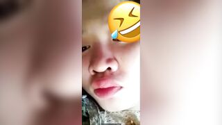 Call xem vú 2