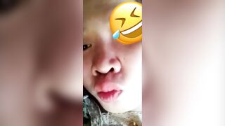 Call xem vú 2