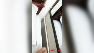 Trăn thành công em sinh viên vú to lồn non thích chơi cặc khủng
