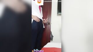 Thỏa mãn