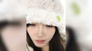 Baby_puppy 8