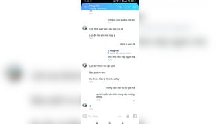 a.gái mới quen trên tt