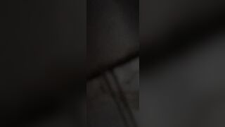 Ql nhà tắm