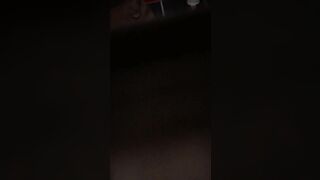 Ql nhà tắm